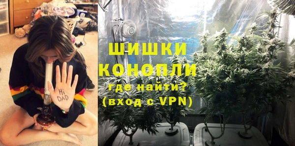 крисы Усмань