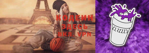 прущие грибы Усолье-Сибирское