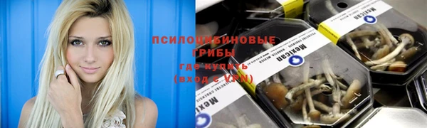 кокс Усинск