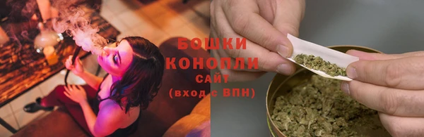 крисы Усмань