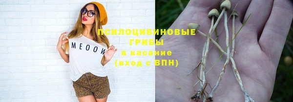 кокс Усинск