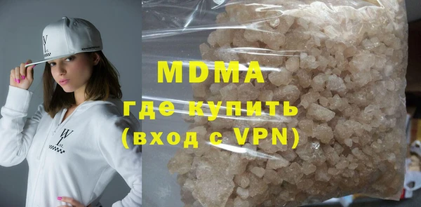 кокс Усинск
