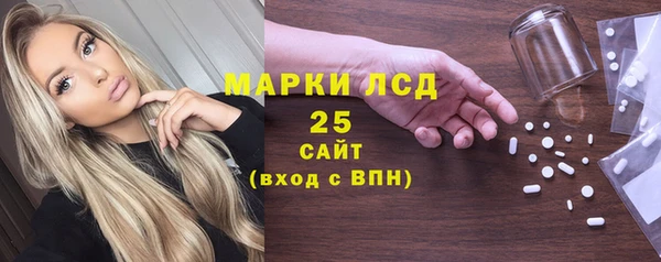 прущие грибы Усолье-Сибирское